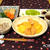 7.26(Thu)　夜ごはん