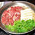 【レシピブログアワード】中華風肉豆腐鍋。シメまでおいしいシャンタン鍋レシピ。