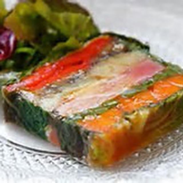 ５月２９日「おもてなしレッスン」を開催します