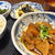 レンジで超簡単♪イチゴジャム