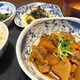 レンジで超簡単♪イチゴジャム