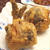 いわし（鰯）の梅シソ巻き揚げと蒲焼き（レシピ付）