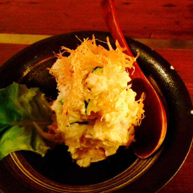 はるな愛ちゃんのお店で外食 お好み焼き！ 妊婦のずぼら飯