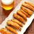 【スパイス大使】ビールがすすむ♪シーズニングで簡単☆ガーリックペパー手羽中