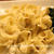 ノンオイル！秘密のソースで作るパスタ