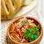 【にんじんのイタリアンサラダ】