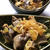 作り置きの出来る砂肝の中華風和え物♪