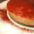 チョコ卵不使用☆米粉deカフェモカレアチーズケーキ