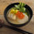 白みそ仕立てのお雑煮