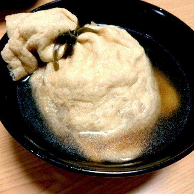 奈良