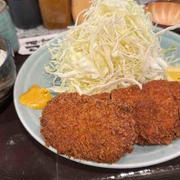 神戸名店100選のとんかつ太郎