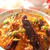 麻婆茄子…辛いんです。