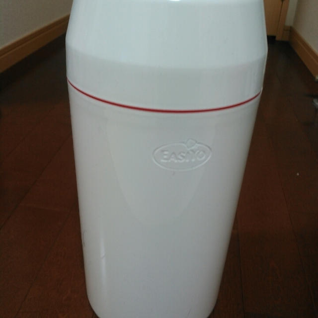 手作りヨーグルトを食べたよ～イージーヨー