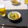久々の「居酒屋もーりー」