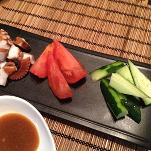 和食