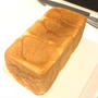 朝ごはんはフレンチトーストです！！