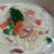 朝食☆ミルクスープパスタ
