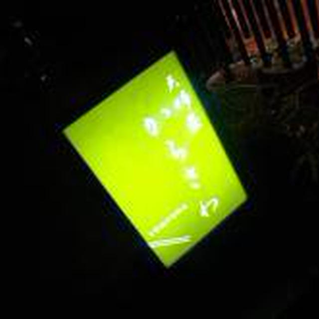 【西麻布　天婦羅からさわ】３月のごちそう夜コース