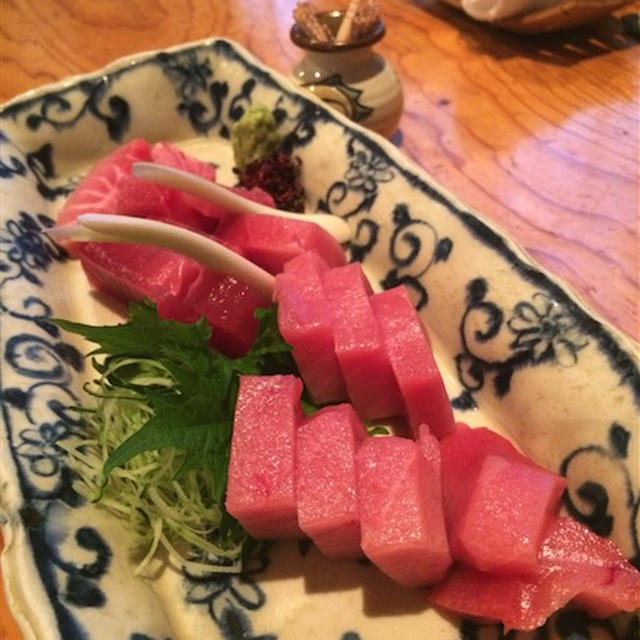 こどもの日♪