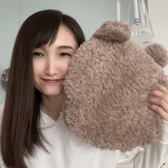 【お知らせ】ワンアーツ冬のセール