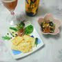 ☆ゆるっと、お家飲み☆