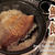 鯛飯の作り方 (築地市場内 樋栄) おまけ: 大安戌の日 水天宮 安産祈願とお礼参り (動画レシピ)