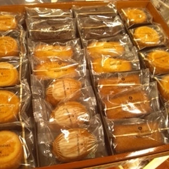 ちくわ食べたい(*'▽'*)