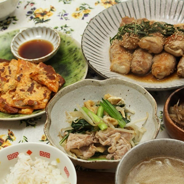 食費を1ヶ月5000円減らす簡単な方法！