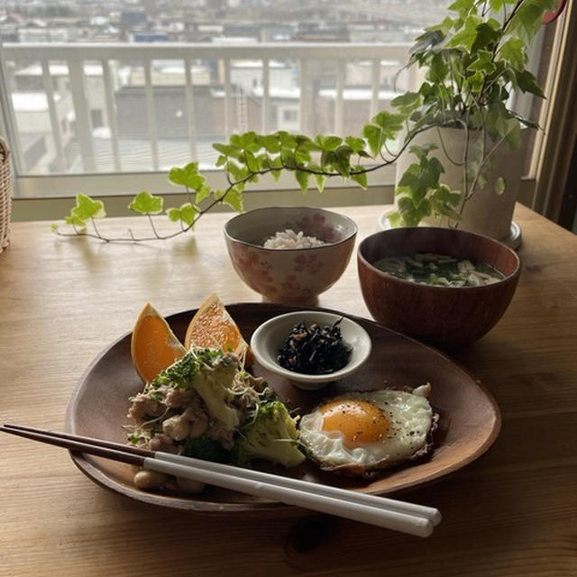ホントに大丈夫かぁ？！