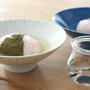 桜茶漬け