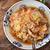 フライパンで煮込むだけの簡単レシピ！豚バラ白菜のうま煮
