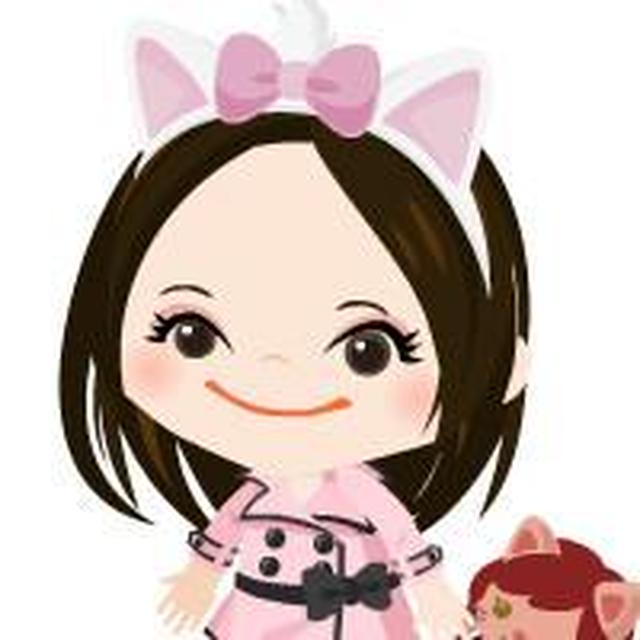 ☆アトバリア365 ハイドロクリーム☆