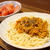 ウニパスタ
