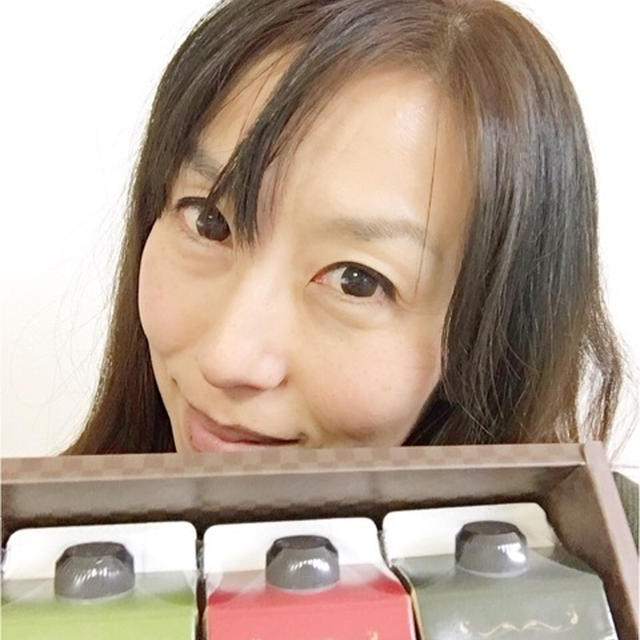 ３種の酵素 で ダイエット☆