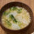 市販の天かすで！簡単うまうまあげ玉味噌汁の作り方