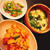 男子ご飯♪暑い夏に！さっぱり酢鶏♪～お酢で疲労回復～