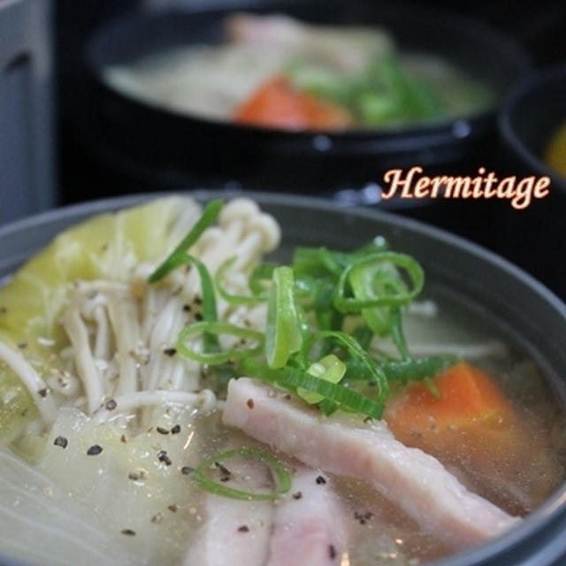 春のDK君たちのお弁当～♥