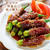 ♡オクラの肉巻き照り焼き♡【#簡単レシピ #オクラレシピ #お弁当 #時短 #節約】