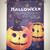 HALLOWE’EN PARTY