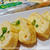 【Recipe:ふわふわ玉子焼き】昨日のロンハーの！
