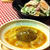 煮込みハンバーグ