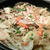 鮭のチャンチャン焼き☆