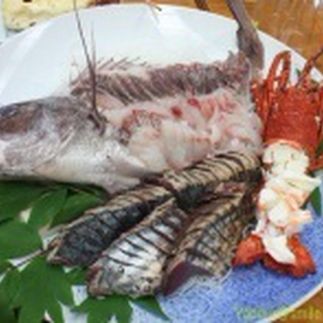 お宮参りと初節句