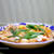 ちょこっとかさ増し「白菜入り親子煮」＆日曜日は次女と二人で焼肉屋さんへ