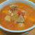 【ジブリ飯】シータのスープ