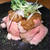ランチ☆チーズケーキが美味しい自由が丘駅すぐのNavio