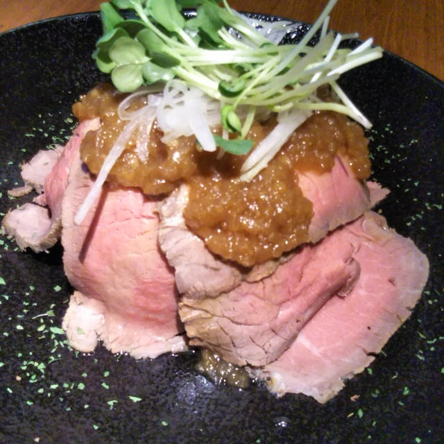 ランチ☆チーズケーキが美味しい自由が丘駅すぐのNavio