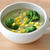 【簡単レシピ】野菜不足を解消！グリーンシチュー