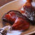 Teriyaki Chicken