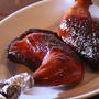Teriyaki Chicken